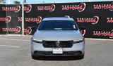Used 2024 Honda Accord Sport image 2