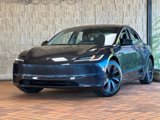 Used 2024 Tesla Model 3 image 2