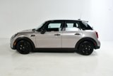 Used 2024 MINI Cooper S image 4