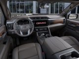 New 2025 GMC Sierra 1500 Denali w/ Denali Reserve Package image 4