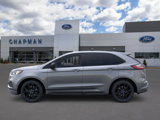 New 2024 Ford Edge SE w/ Black Appearance Package image 3