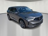 New 2026 Acura MDX w/ Technology Package image 2