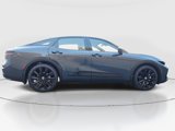 New 2026 Toyota Crown Nightshade image 4