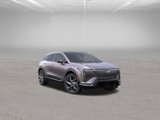 New 2025 Cadillac Optiq Luxury 1 image 4