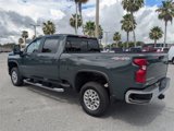 New 2025 Chevrolet Silverado 2500 LT w/ Leather Package image 6