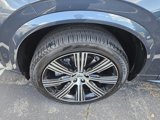 Used 2025 Volvo XC90 B6 Ultra w/ Protection Package Premier image 3