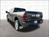 New 2025 RAM 2500 Laramie image 3