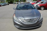 Used 2013 Hyundai Sonata Limited image 4