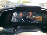 Used 2024 Chevrolet Corvette Stingray Preferred Conv w/ Z51 Performance Package image 4