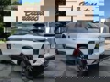 New 2025 Cadillac Optiq Sport 2 image 3