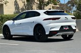 New 2024 Jaguar I-PACE R-Dynamic HSE image 3