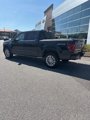 Certified 2024 Ford F150 King Ranch image 3