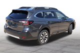 New 2025 Subaru Outback Limited image 3