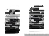 New 2026 Honda CR-V Sport-L image 5