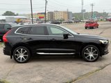 Used 2018 Volvo XC60 T6 Inscription w/ Convenience Package image 4