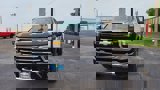 New 2025 Chevrolet Silverado 2500 LT w/ Z71 Chrome Sport Edition image 3