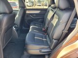 New 2025 MAZDA CX-70 Plug-In Hybrid w/ Premium Plus image 5