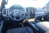 New 2026 RAM 1500 Big Horn image 2