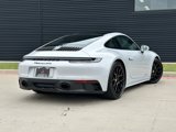 Certified 2024 Porsche 911 Carrera GTS image 6