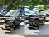New 2026 RAM 1500 Big Horn image 5