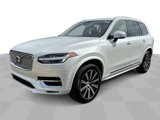 New 2025 Volvo XC90 B6 Plus w/ Protection Package Premier image 4
