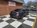Used 2022 Acura ILX image 3