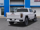 New 2025 GMC Sierra 3500 Denali Ultimate image 4