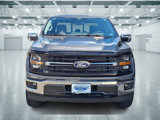Certified 2024 Ford F150 XLT w/ Equipment Group 302A MID image 2
