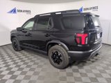 New 2026 Honda Passport TrailSport Elite image 3