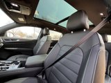 New 2025 Volkswagen Atlas Cross Sport SEL R-Line image 5