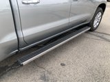 New 2025 Chevrolet Silverado 1500 LTZ w/ LTZ Convenience Package II image 5