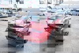 Used 2023 Hyundai Elantra SEL w/ Cargo Package image 5