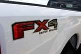 Used 2019 Ford F250 XLT w/ XLT Value Package image 6