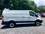 Used 2019 Ford Transit 250 130 Low Roof image 5