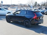 Used 2025 Volvo XC60 T8 Ultra w/ Protection Package Premier image 5