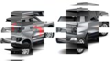 New 2025 GMC Yukon XL Denali w/ Denali Reserve Package image 5