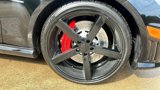 Used 2013 Mercedes-Benz E 63 AMG Sedan image 4
