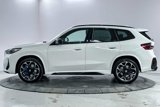New 2026 BMW X1 M35i w/ Convenience Package image 5