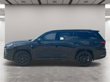New 2025 Lexus TX 350 AWD image 3