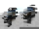 New 2025 GMC Hummer EV 3X image 4