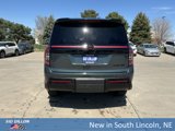 New 2025 Nissan Armada PRO-4X image 4