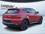 New 2024 Dodge Hornet R/T Plus image 3