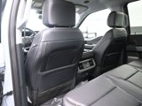 New 2025 Ford F350 Lariat image 3