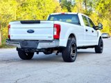 Used 2019 Ford F250 XL w/ Power Equipment Group image 6