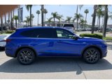 Certified 2022 Acura MDX A-Spec image 6