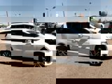 Used 2019 Chrysler Pacifica Limited image 6