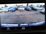 Used 2021 GMC Sierra 1500 Elevation image 6