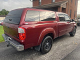 Used 2006 Toyota Tundra SR5 image 5