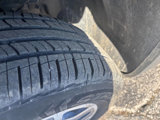 Used 2015 Jeep Renegade Trailhawk image 4