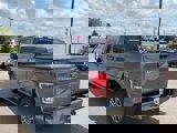 Used 2017 Ford F150 XLT w/ Equipment Group 302A Luxury image 3